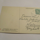 Wendelin Hy 114 R3 - 1935 - pikkukuva 2