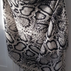 By Malene Birger Phytani Scarf Huivi / Hartiahuivi - pikkukuva 4