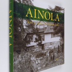 Liisa (toim.) Suvikumpu : Ainola : Jean ja Aino Sibeliuks... - pikkukuva 1
