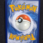 Pokemon kortti Iono's Bellibolt ex 053/159 - pikkukuva 2
