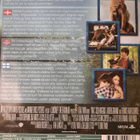 MAX - BEST FRIEND, HERO. MARINE  DVD - pikkukuva 2
