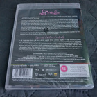 Lovers Lane Special Edition Blu-ray **muoveissa** - pikkukuva 2