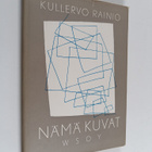 Kullervo Rainio : Nämä kuvat : runoja - pikkukuva 1