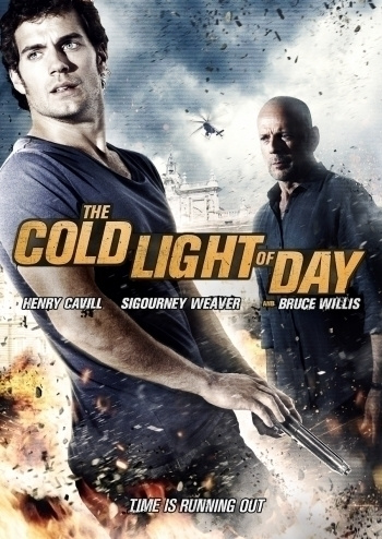 COLD LIGHT OF DAY	(8 976)	k	-FI-	DVD		bruce willis	2012