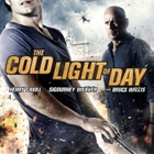 COLD LIGHT OF DAY	(8 976)	k	-FI-	DVD		bruce willis	2012 - pikkukuva 1