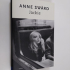 Anne Swärd : Jackie - pikkukuva 1