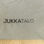HEIJASTINKASSI - JUKKATALO. - pikkukuva 2