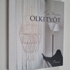 Pirjo Väisänen : Olkityöt - pikkukuva 1