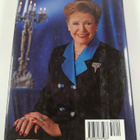 Mary Higgins Clark : Before I Say Goodbye - pikkukuva 2
