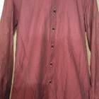 Dressmann kauluspaita M-koko 39/40 - pikkukuva 1