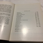 HÄRMÄN LAULUKIRJA 1976 HYVÄ - pikkukuva 2