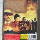 Sidney Sheldonin TIMANTTIDYNASTIA (4DVD) minisarja (UUSI) - pikkukuva 2