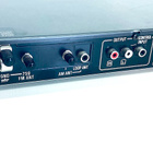 Techniks ST-Z55 stereo radio synteesi viritin - pikkukuva 4