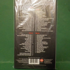SLADE - THE SLADE BOX (A 4CD ANTHOLOGY 1968 - 1991) BOX SET+ - pikkukuva 2
