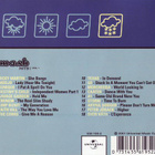 Various • Smash Hits Vol 1 CD - pikkukuva 3