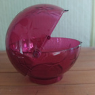 Tupperware karkkipallo - pikkukuva 3