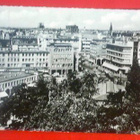 Hannover - Saksa  1954 (K12) - pikkukuva 1