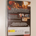 The Legend of Drunken Master - pikkukuva 2