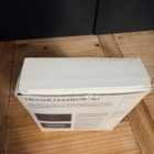 MS QuickBASIC 4.0, laatikko ja manuaalit, ei levykkeitä - pikkukuva 4