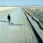 ECHO & THE BUNNYMEN: 4 x cd - pikkukuva 4
