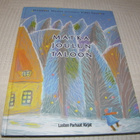 Huovi - Talvitie Matka joulun taloon - pikkukuva 1