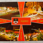 Kuopio - pikkukuva 1