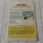 AKU ANKKA 27-1979 - pikkukuva 2