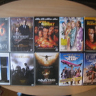 35 kpl dvd (osa 3/4) - pikkukuva 4