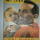 Ajan Sävel n:o 23, 1959 - pikkukuva 1