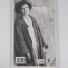 Dominique Sigaud : Aavikkoromaani - pikkukuva 2