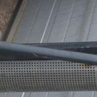 Scania 82 vm.84. RST-pakoputki - pikkukuva 2