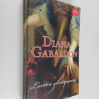 Diana Gabaldon : Lordin yksityisasia - pikkukuva 1