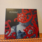 William Basinski:Melancholia CD - pikkukuva 1