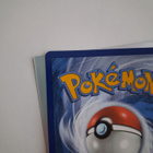 Pokemon Bea 180/185 - pikkukuva 2