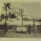 The Fuse!: The Fisherman´s Wife LP 2003 Punk - pikkukuva 1