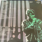 David Bowie: Stage 1978 2LP - pikkukuva 2