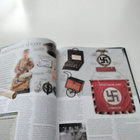2kpl tieteen Kuvalehden kirjaa. - pikkukuva 2