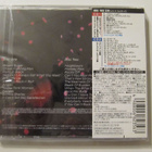 The Rolling Stones Live Licks Japanilainen CD OBI - pikkukuva 2