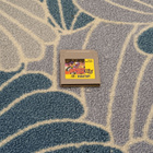 Bomberman GB Nintendo Game Boy - pikkukuva 1