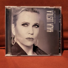 Kaija Lustila – Näiden Tähtien Alla (CD) - pikkukuva 1