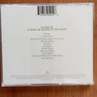 Coldplay CD A Rush of Blood to the Head - pikkukuva 2