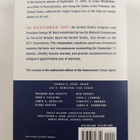 The 9/11 commission report : final report of the National... - pikkukuva 2