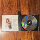Pia Zadora - When The Lights Go Out cd - pikkukuva 3