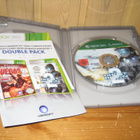 Tom Clancy's Ghost Regon Advanced Warfighter Xbox 360 - pikkukuva 2