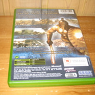 Spartan Total Warrior XBOX - pikkukuva 3