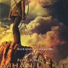 Suzanne Collins: Vihan liekit - pikkukuva 1
