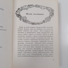 Patricia M. St. John : Tanglewoodin salaisuus - pikkukuva 4