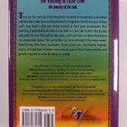 Angelina Heart : The Teaching of Little Crow : The Journe... - pikkukuva 2