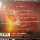 JOURNEY: Don't Stop Believin' . The Best Of (2 CD) - pikkukuva 4