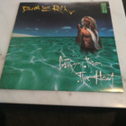 David Lee Roth Crazy from the Heat - pikkukuva 1